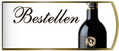 Bestellen