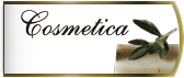 Cosmetica