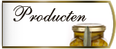 Producten